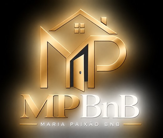 MPBnB — Maria Paixão BnB
